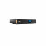 UPS Online Vertiv / Liebert GXT5-2000IRT2UXL