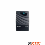 UPS interactivo Liebert PSL2000-220N 2000VA 1200W con AVR