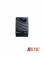 UPS interactivo Liebert PSL2000-220N 2000VA 1200W con AVR