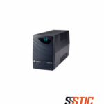 UPS interactivo Liebert PSL650-220N 650VA 360W con AVR