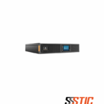 UPS online Liebert GXT5-2000IRT2UXL 2000W doble conversión