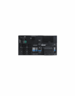 UPS Online Vertiv / Liebert GXT5-6000IRT5UXLN - Imagen 2