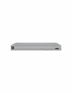 UniFi USW-Pro-Max-24 – Switch Gigabit / 2.5G / 10G PoE+
