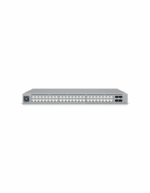 UniFi USW-Pro-Max-48 – Switch Gigabit / 2.5G / 10G con PoE y L3