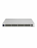 UniFi USW-48 – Switch Administrable Capa 2 Gigabit