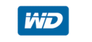 WESTERN DIGITAL