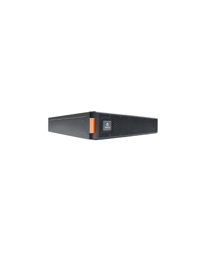 Batería Externa Vertiv GXT5-EBC48VRT2U - Imagen 1