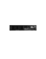 Batería Externa Vertiv GXT5-EBC48VRT2U - Imagen 2