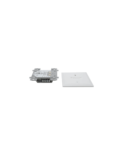 Módulo de Monitoreo Dual Direccionable Notifier FDM-1