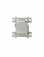 Módulo de Monitoreo Dual Direccionable Notifier FDM-1 - Imagen 2