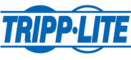 TRIPP LITE