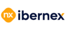 IBERNEX