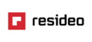 RESIDEO