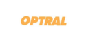 OPTRAL