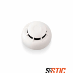 detector humo convencional id100 ul