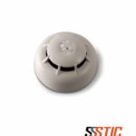 detector convencional humo temperatura id300 2 hilos