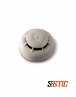 detector convencional humo temperatura id300 2 hilos