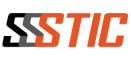 SSSTIC