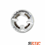 base detector convencional eb0010 compatible id100 ul