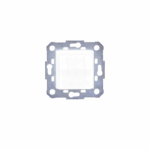 Luz de aviso RGB NX0172/B con buzzer e interfaz RS485 para señalización visual y sonora en sistemas de alerta