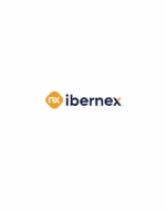 Licencia software Helpnex NX0611 para gestión de comunicación y control hospitalario centralizado