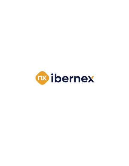 Licencia software Helpnex NX0611 para gestión de comunicación y control hospitalario centralizado