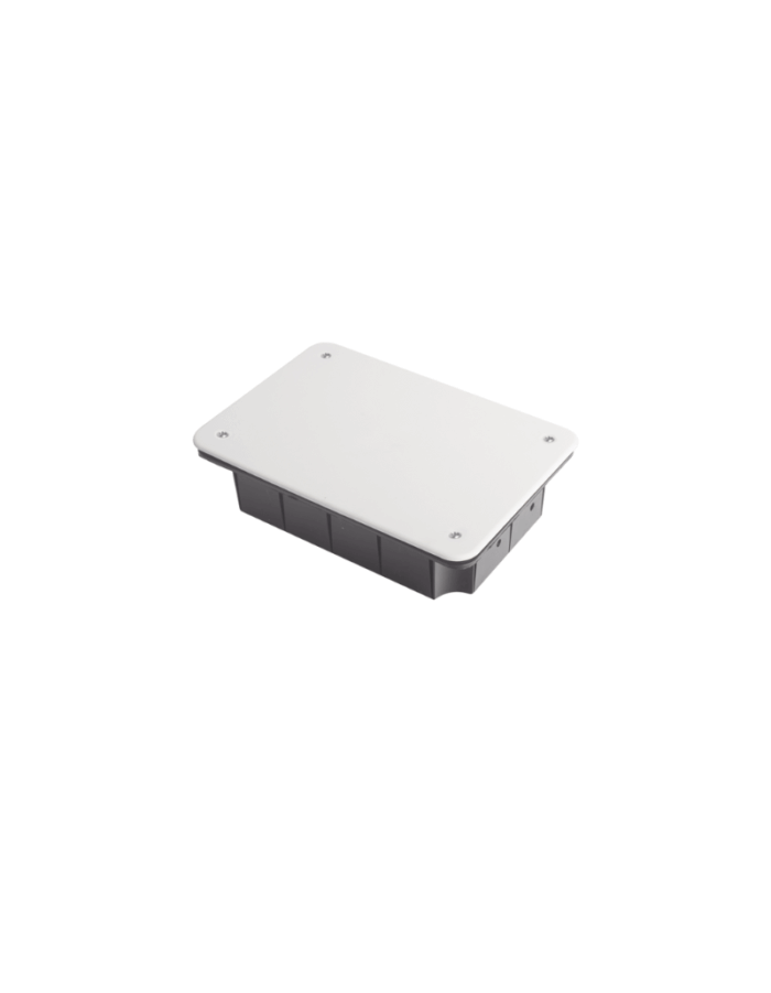 Terminal de habitación IP NX0015 con alimentación PoE o 12Vdc para sistemas de comunicación hospitalaria