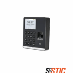 sensefp m1b zkteco control de asistencia huella tarjeta