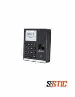 sensefp m1b zkteco control de asistencia huella tarjeta