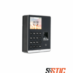 sensefp m2b zkteco control asistencia huella tarjeta