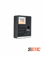 sensefp m2b zkteco control asistencia huella tarjeta