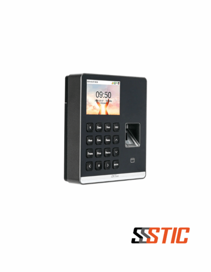 sensefp m2b zkteco control asistencia huella tarjeta