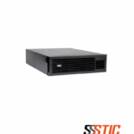 tripp lite bp192v12-3u modulo bateria externo 192v