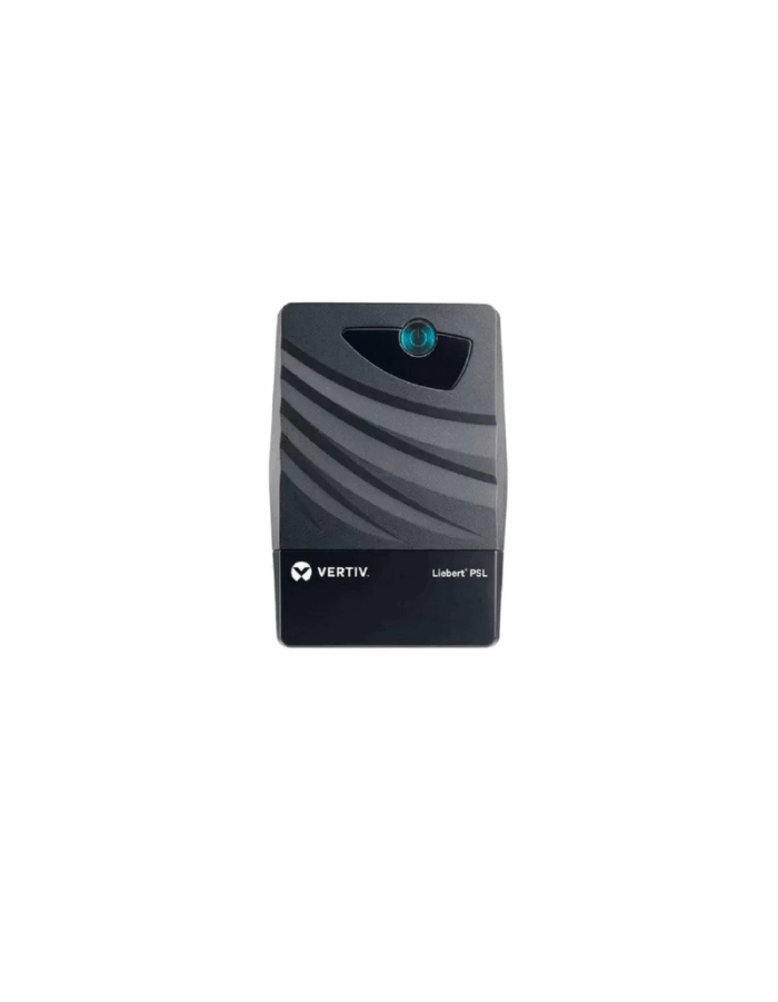 UPS Interactivo Liebert PSL2000-220N - Imagen 1