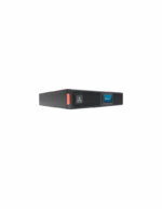 UPS Online Vertiv / Liebert GXT5-1000IRT2UXL