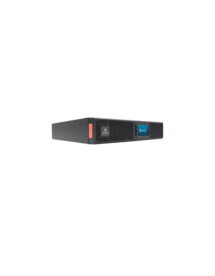 UPS Online Vertiv / Liebert GXT5-1000IRT2UXL - Imagen 1