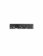 UPS Online Vertiv / Liebert GXT5-1000IRT2UXL - Imagen 2
