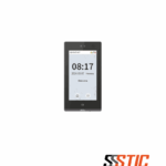 zkteco senseface 7a control acceso facial huella tarjeta