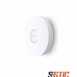 Access Point TP-Link EAP620 HD Wi-Fi 6 AX1800 dual band PoE+