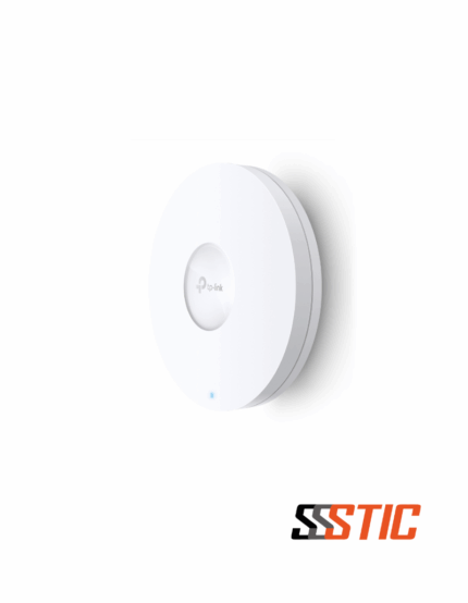 Access Point TP-Link EAP620 HD Wi-Fi 6 AX1800 dual band PoE+