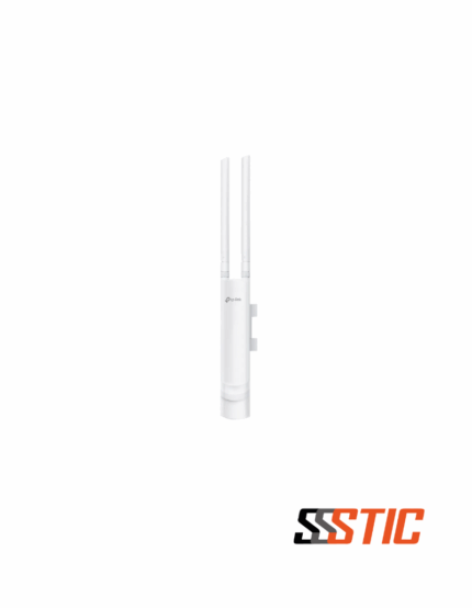 Access point TP-Link EAP225-Outdoor Wi-Fi 5 AC1200 exterior IP65