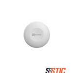 EZVIZ CS-T3C botón inalámbrico de emergencia armado/desarmado ZigBee