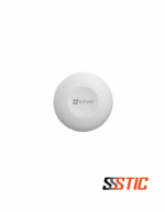EZVIZ CS-T3C botón inalámbrico de emergencia armado/desarmado ZigBee