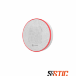 Sirena inalámbrica EZVIZ CS-T9C 105dB luz estroboscópica ZigBee