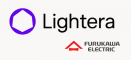 LIGHTERA