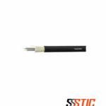 cable de fibra optica fiber-lan indoor outdoor lightera