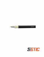 cable de fibra optica fiber-lan indoor outdoor lightera