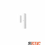 Hikvision HK-DS-PD201MC-WB sensor magnético inalámbrico para AX HOME