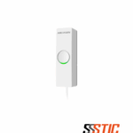 Hikvision DS-PM-WI1 expansor de señal inalámbrica 1 canal AX PRO AX HOME