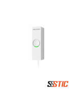 Hikvision DS-PM-WI1 expansor de señal inalámbrica 1 canal AX PRO AX HOME